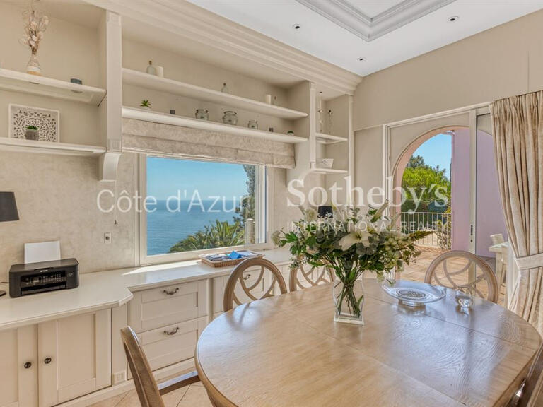 Maison Théoule-sur-Mer - 4 chambres - 231m²