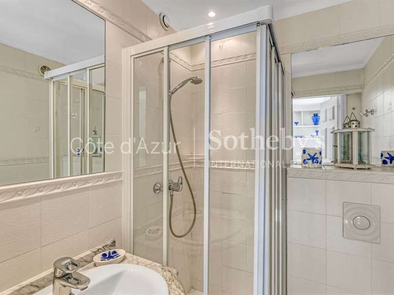 House with Sea view Théoule-sur-Mer - 4 bedrooms - 231m²