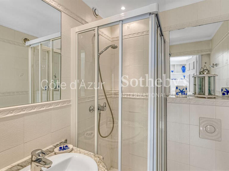 Maison Théoule-sur-Mer - 4 chambres - 231m²