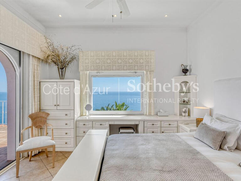 Maison Théoule-sur-Mer - 4 chambres - 231m²