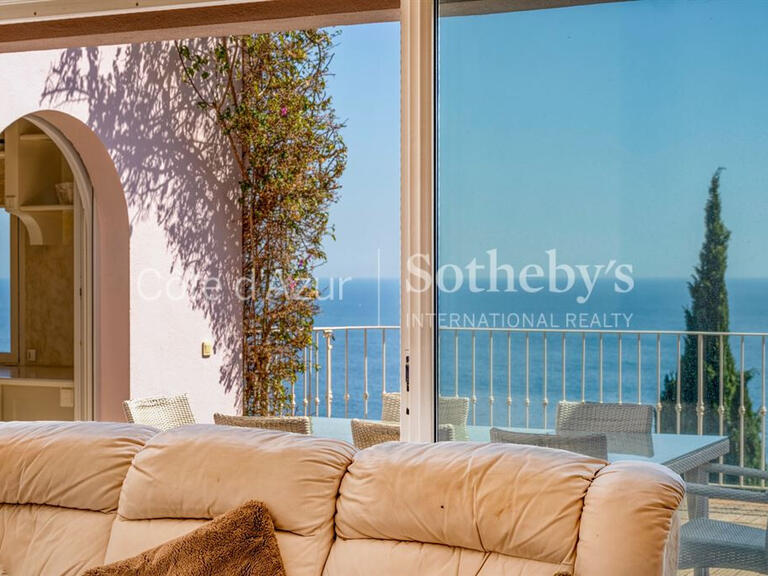 Maison Théoule-sur-Mer - 4 chambres - 231m²