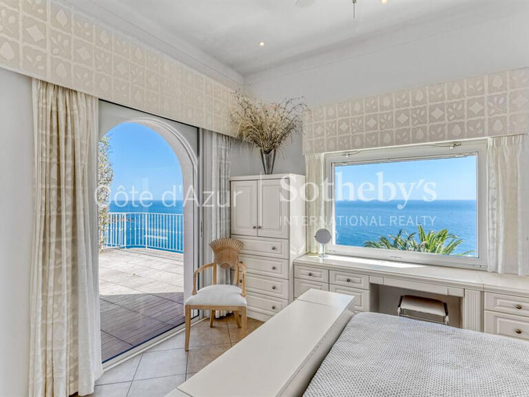 Maison Théoule-sur-Mer - 4 chambres - 231m²