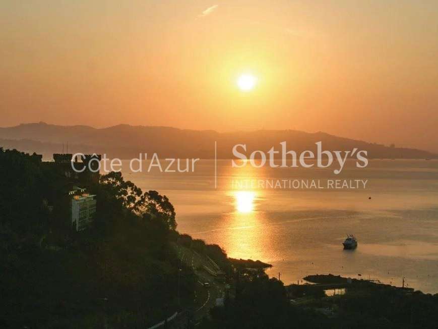 Maison Théoule-sur-Mer