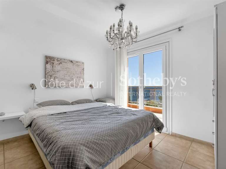 Maison avec Vue sur mer Théoule-sur-Mer - 4 chambres - 150m²