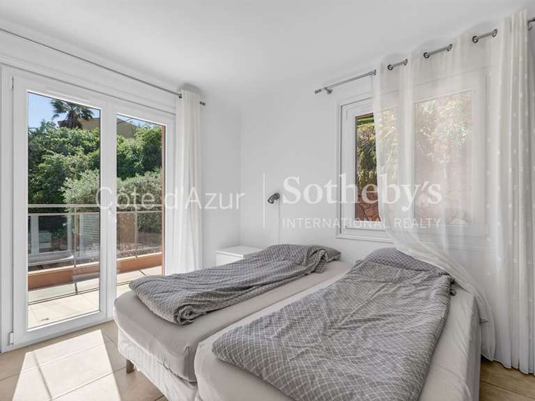 Maison avec Vue sur mer Théoule-sur-Mer - 4 chambres - 150m²