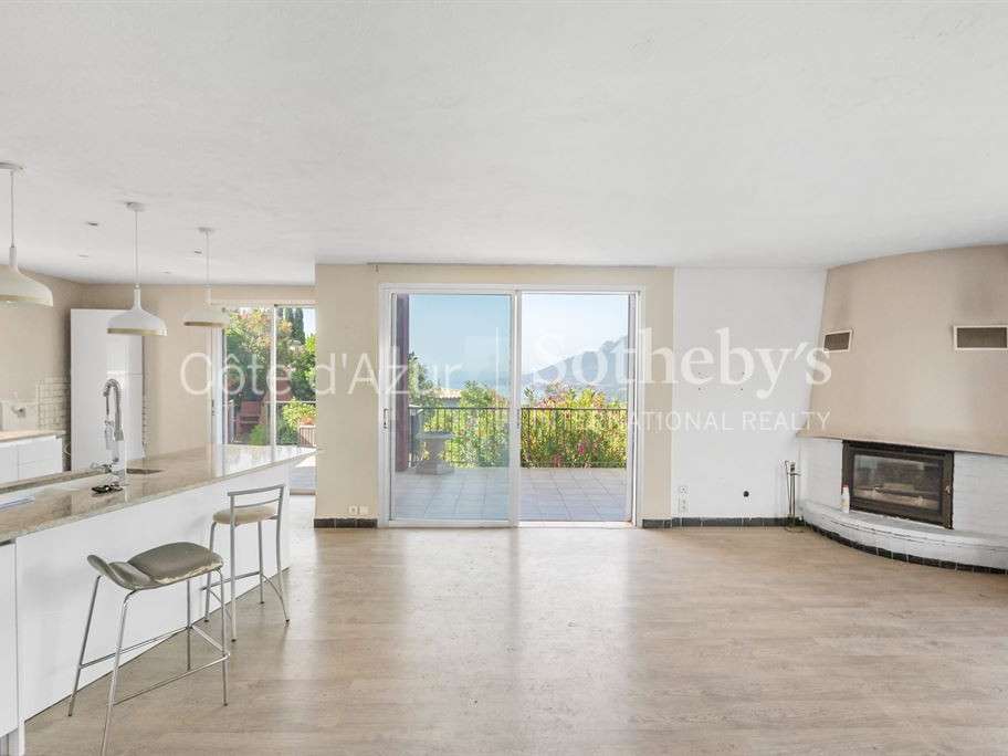 House Théoule-sur-Mer