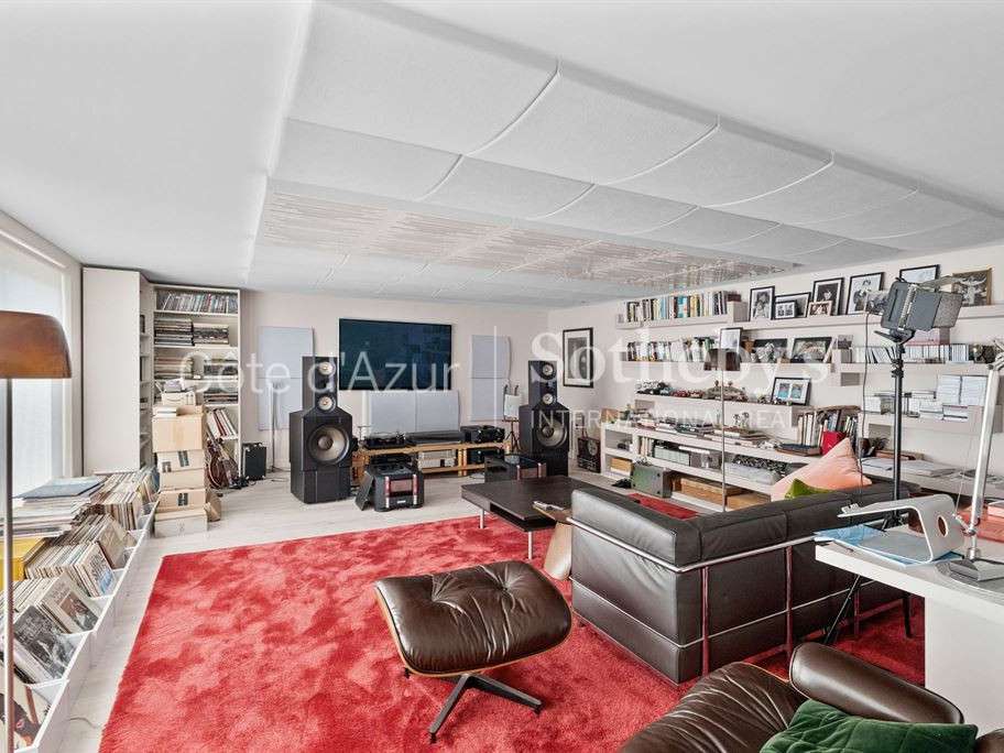 House Théoule-sur-Mer