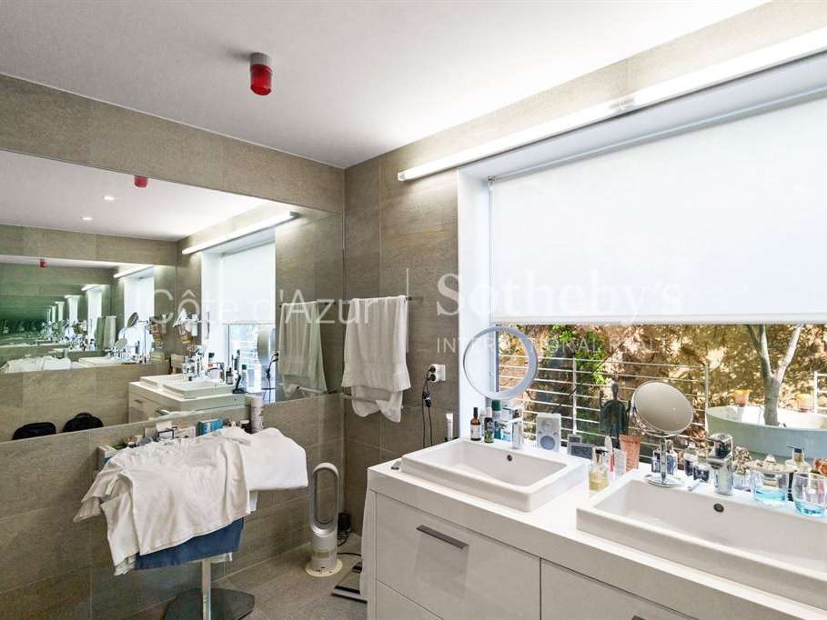 House Théoule-sur-Mer