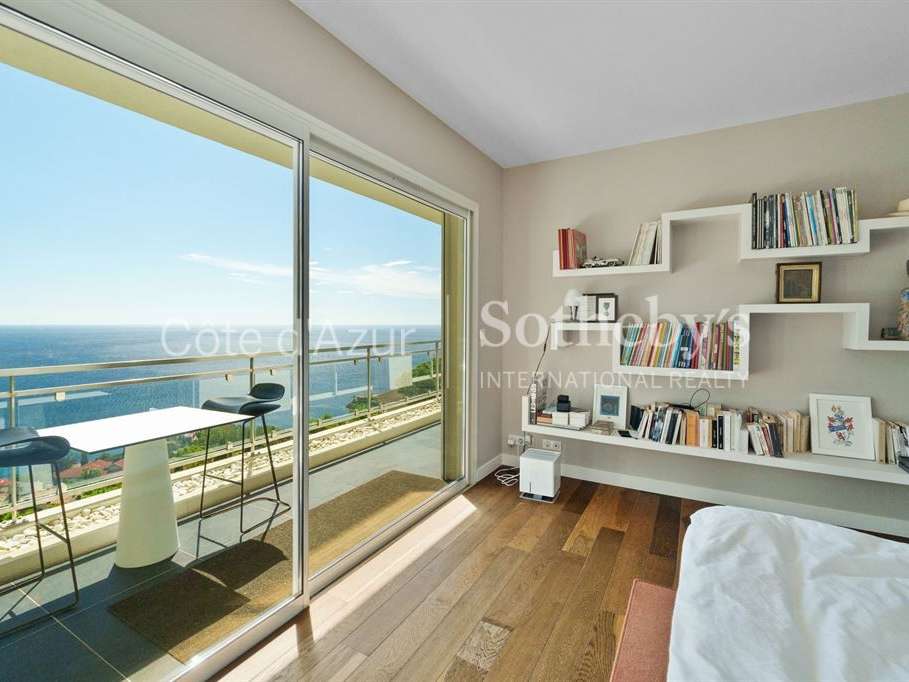 House Théoule-sur-Mer