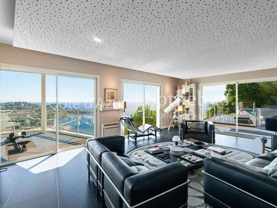 House Théoule-sur-Mer