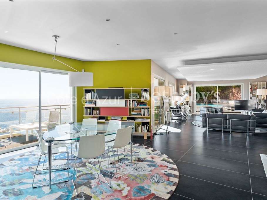 House Théoule-sur-Mer