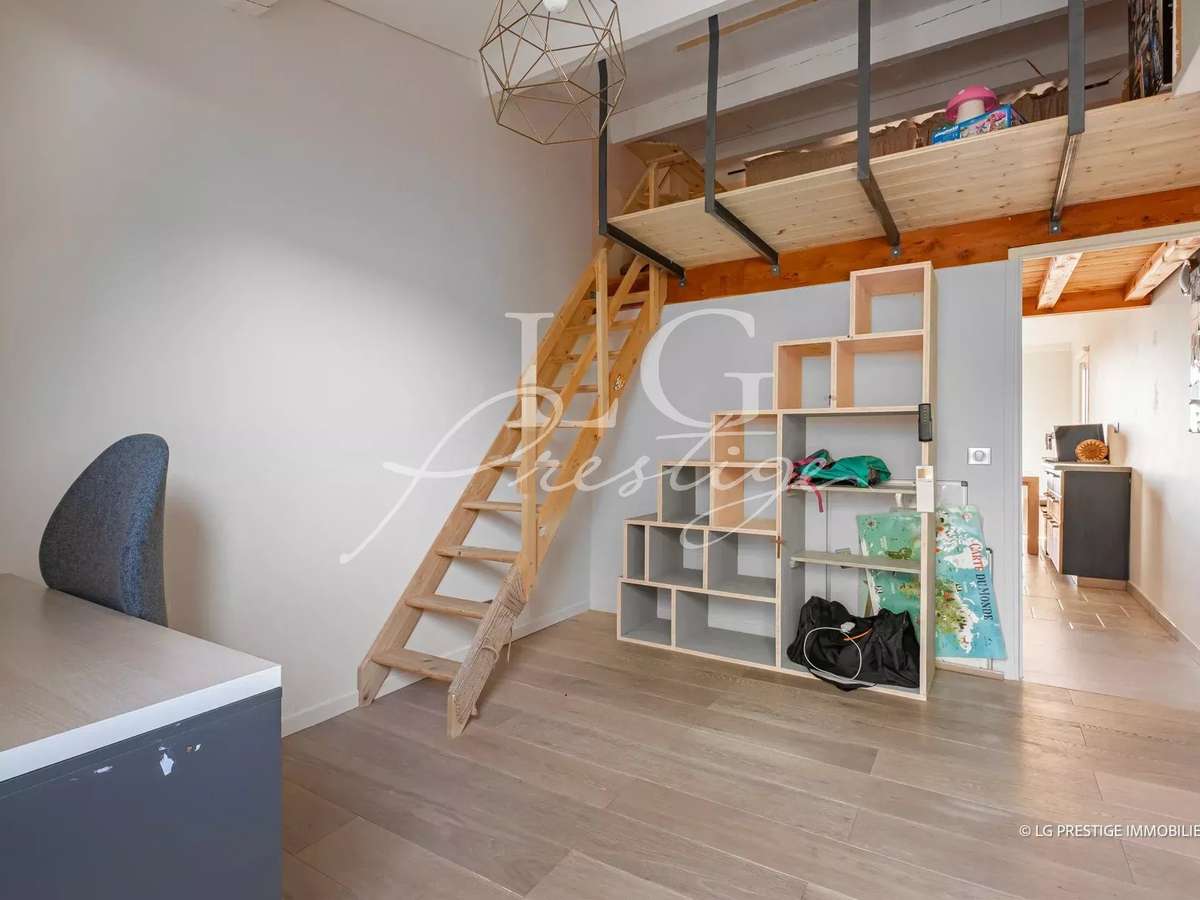 Maison Théoule-sur-Mer