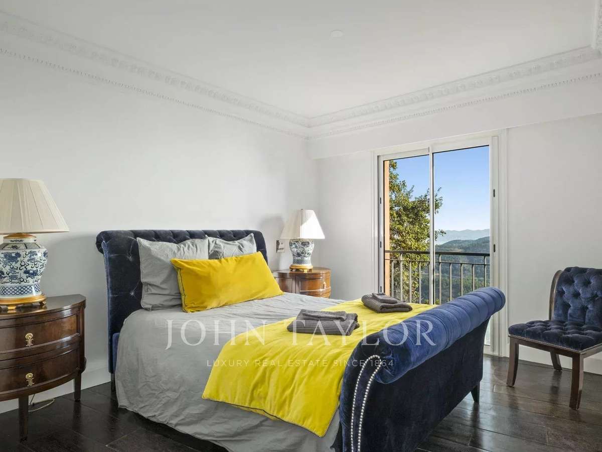 House Théoule-sur-Mer