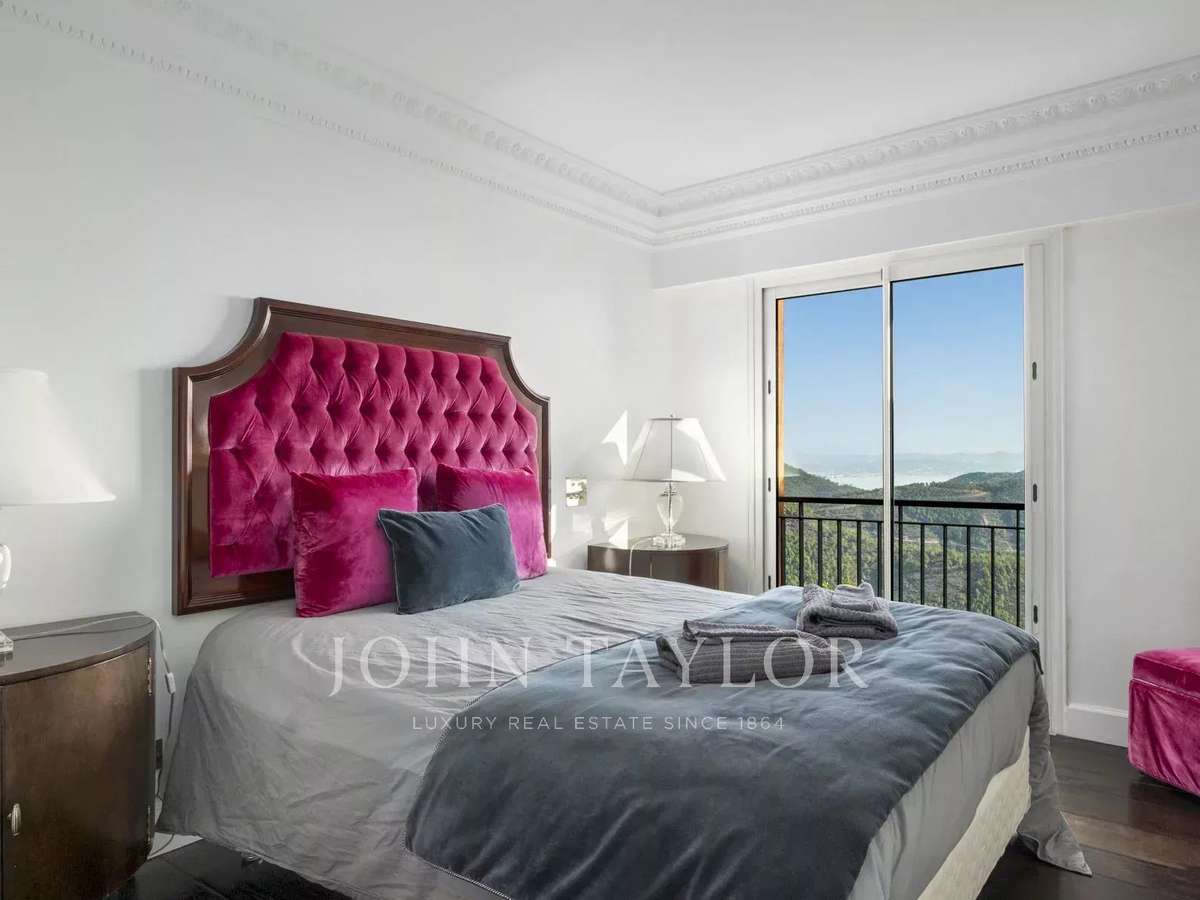 House Théoule-sur-Mer