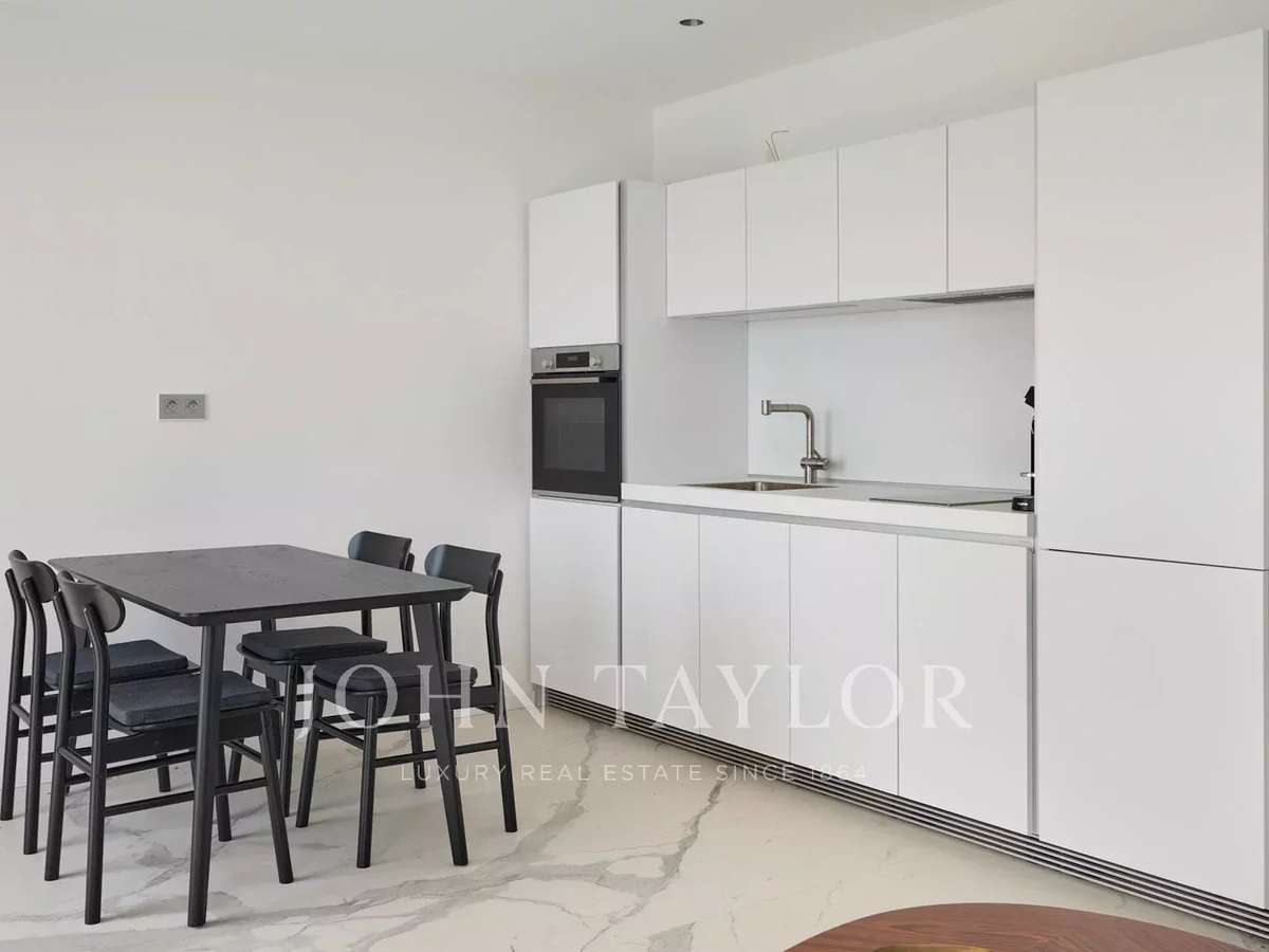 House Théoule-sur-Mer