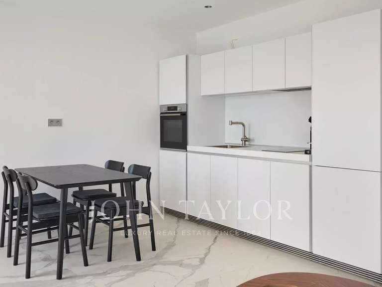 House with Sea view Théoule-sur-Mer - 7 bedrooms - 340m²