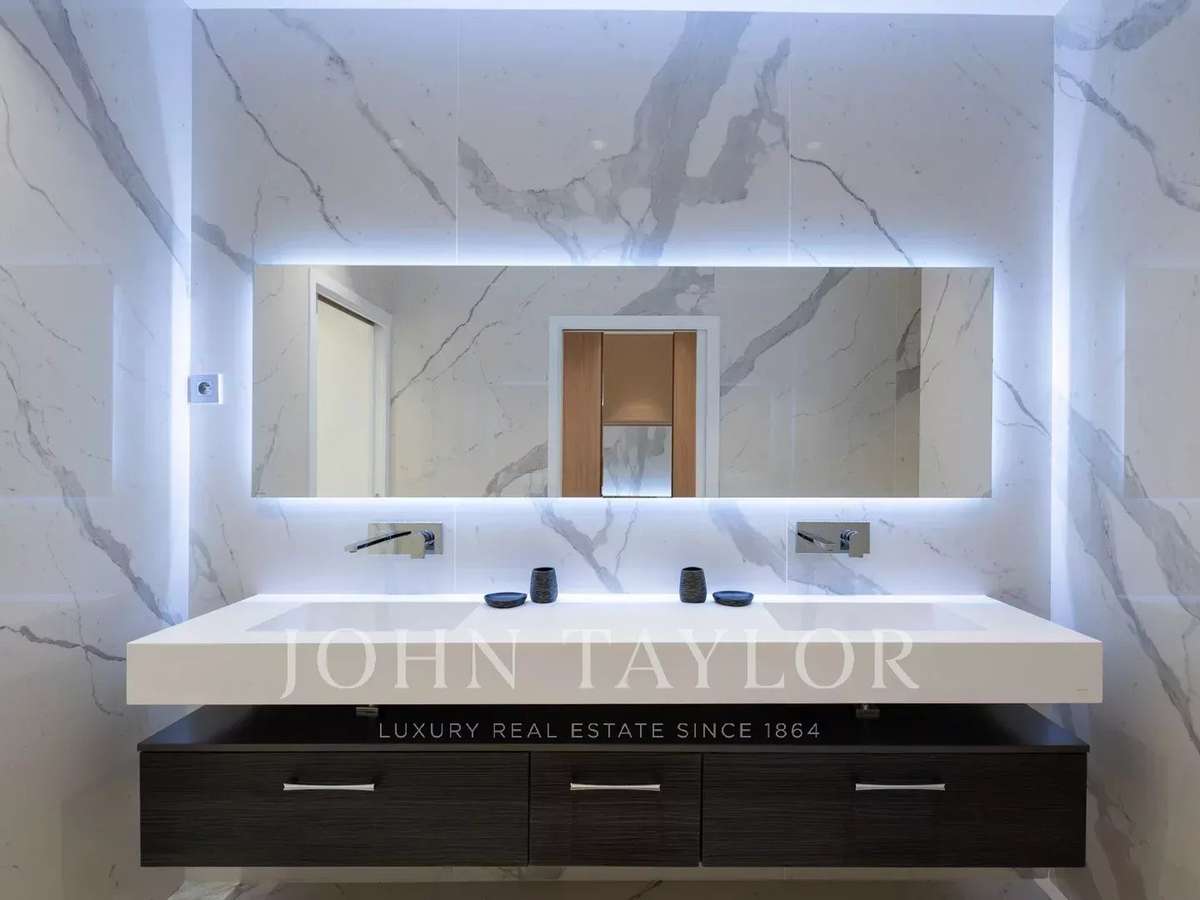 House Théoule-sur-Mer