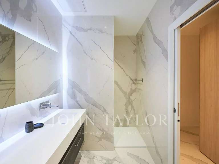 House with Sea view Théoule-sur-Mer - 7 bedrooms - 340m²