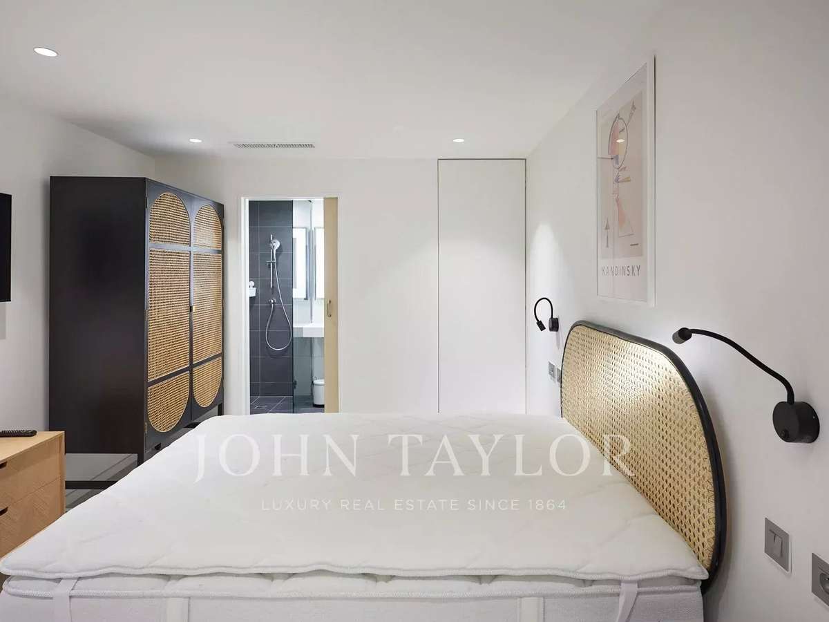 House Théoule-sur-Mer