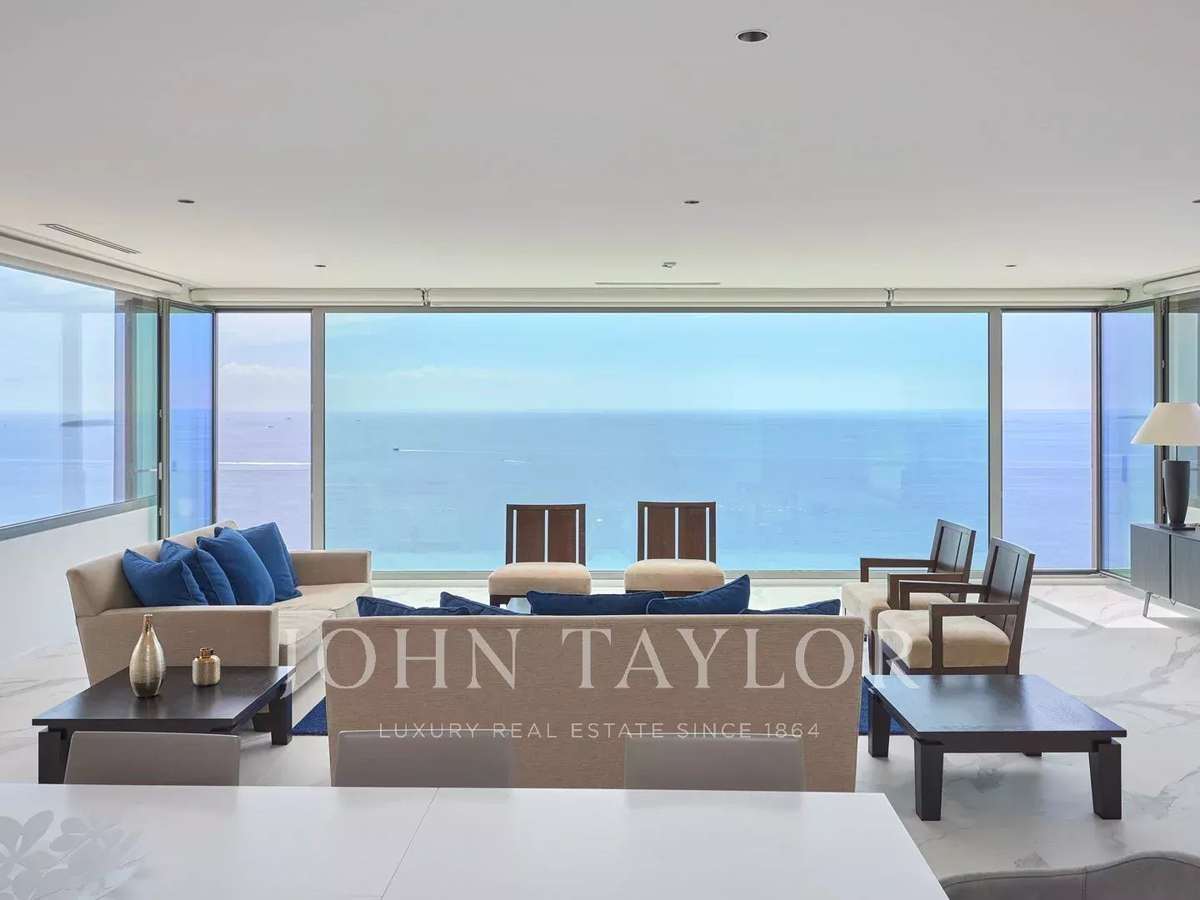 House Théoule-sur-Mer