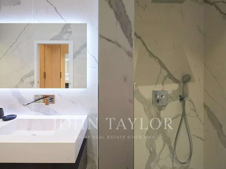 House with Sea view Théoule-sur-Mer - 7 bedrooms - 340m²