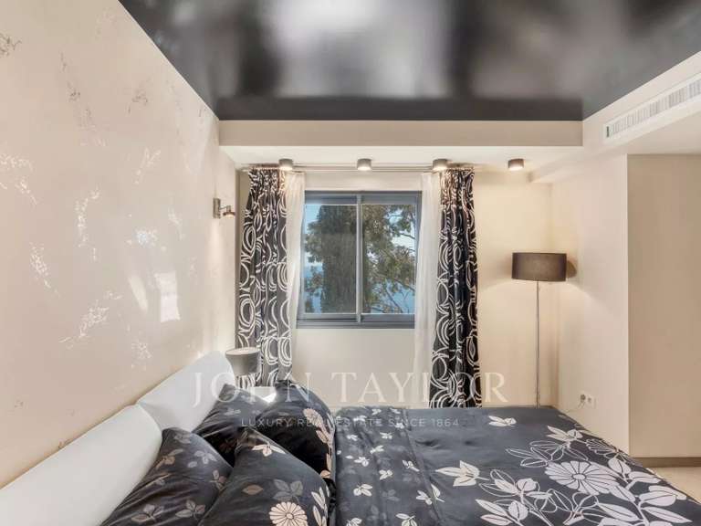 House with Sea view Théoule-sur-Mer - 4 bedrooms - 268m²