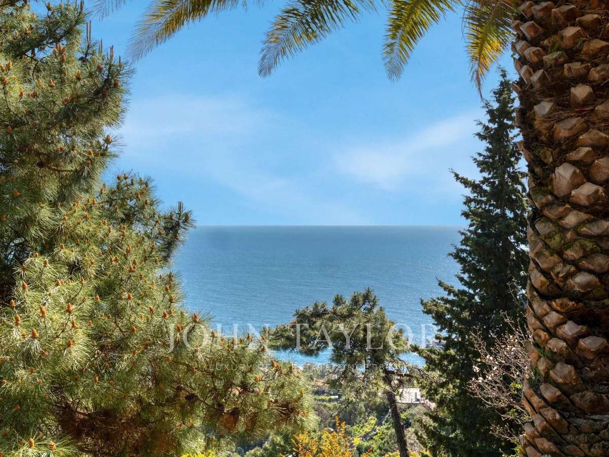 House Théoule-sur-Mer