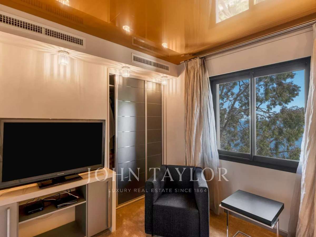 House Théoule-sur-Mer