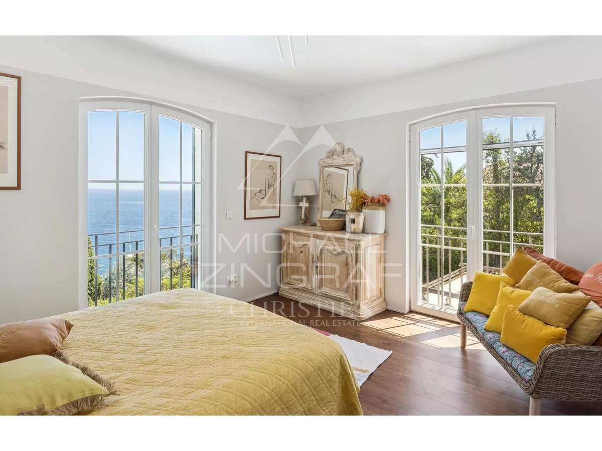 House Théoule-sur-Mer