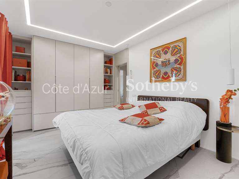 Maison avec Vue sur mer Théoule-sur-Mer - 5 chambres - 260m²