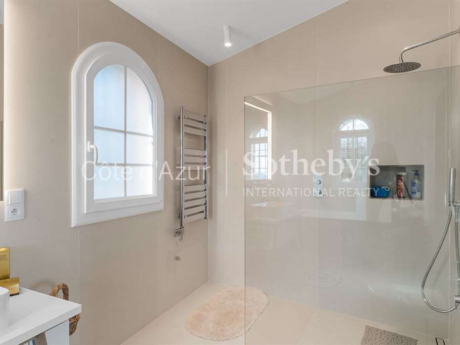 Maison Théoule-sur-Mer