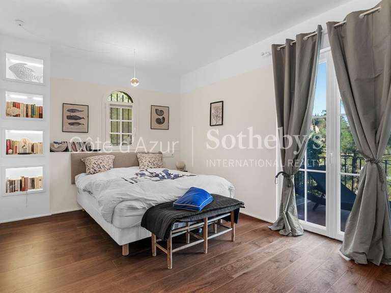 Maison avec Vue sur mer Théoule-sur-Mer - 5 chambres - 260m²