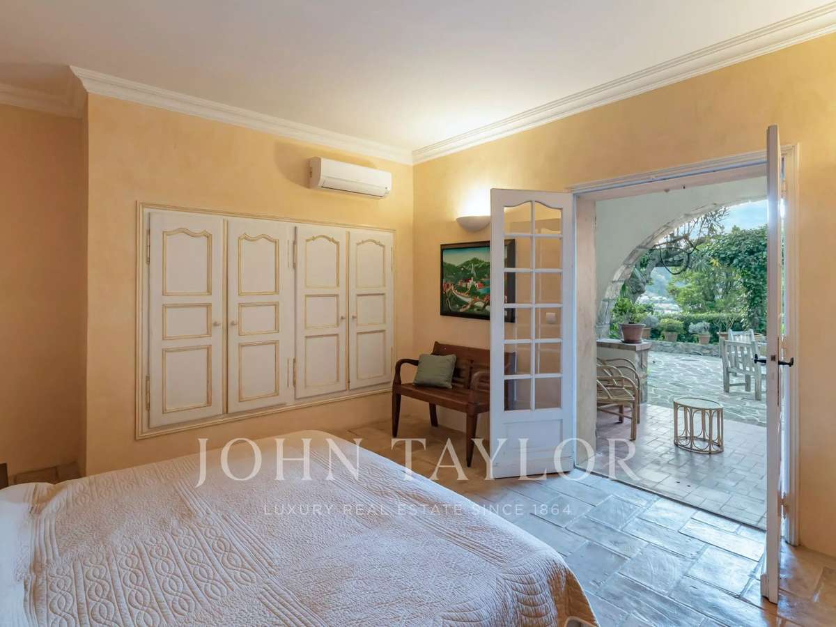 Maison Théoule-sur-Mer