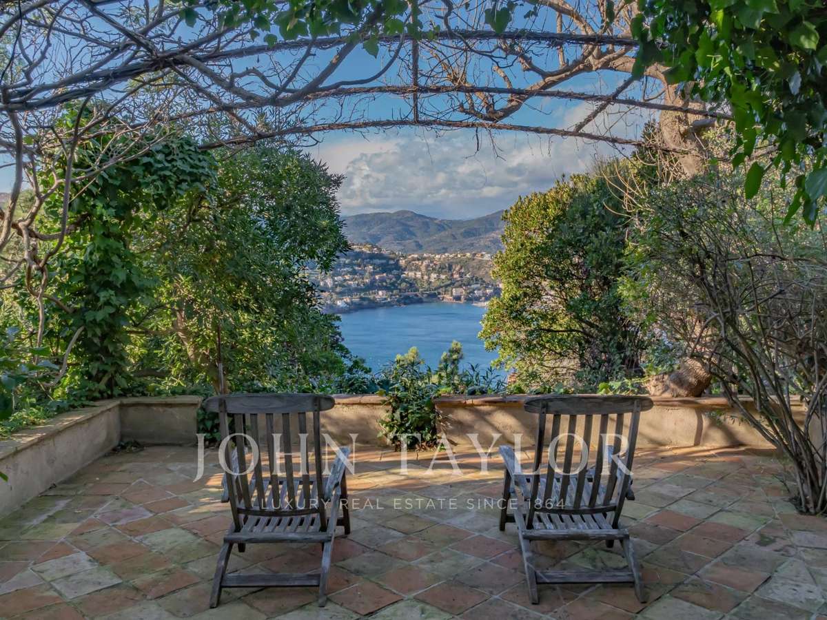 Maison Théoule-sur-Mer