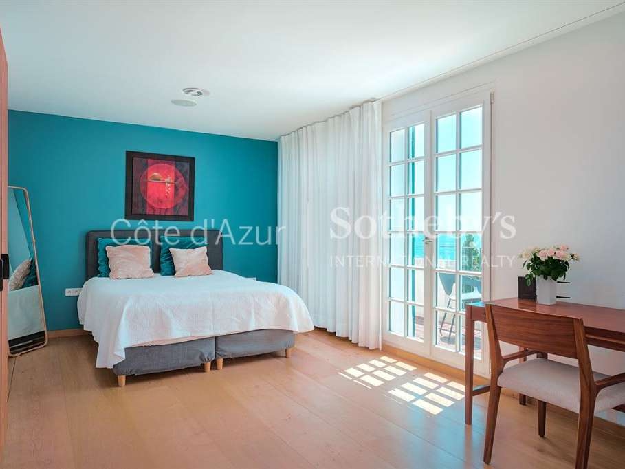 Maison Théoule-sur-Mer