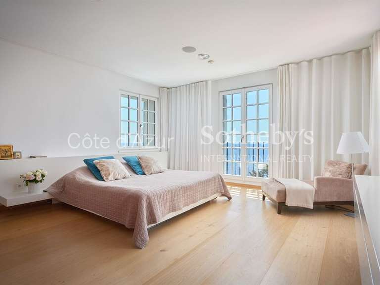 Maison avec Vue sur mer Théoule-sur-Mer - 6 chambres - 400m²