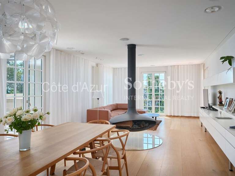 Maison avec Vue sur mer Théoule-sur-Mer - 6 chambres - 400m²