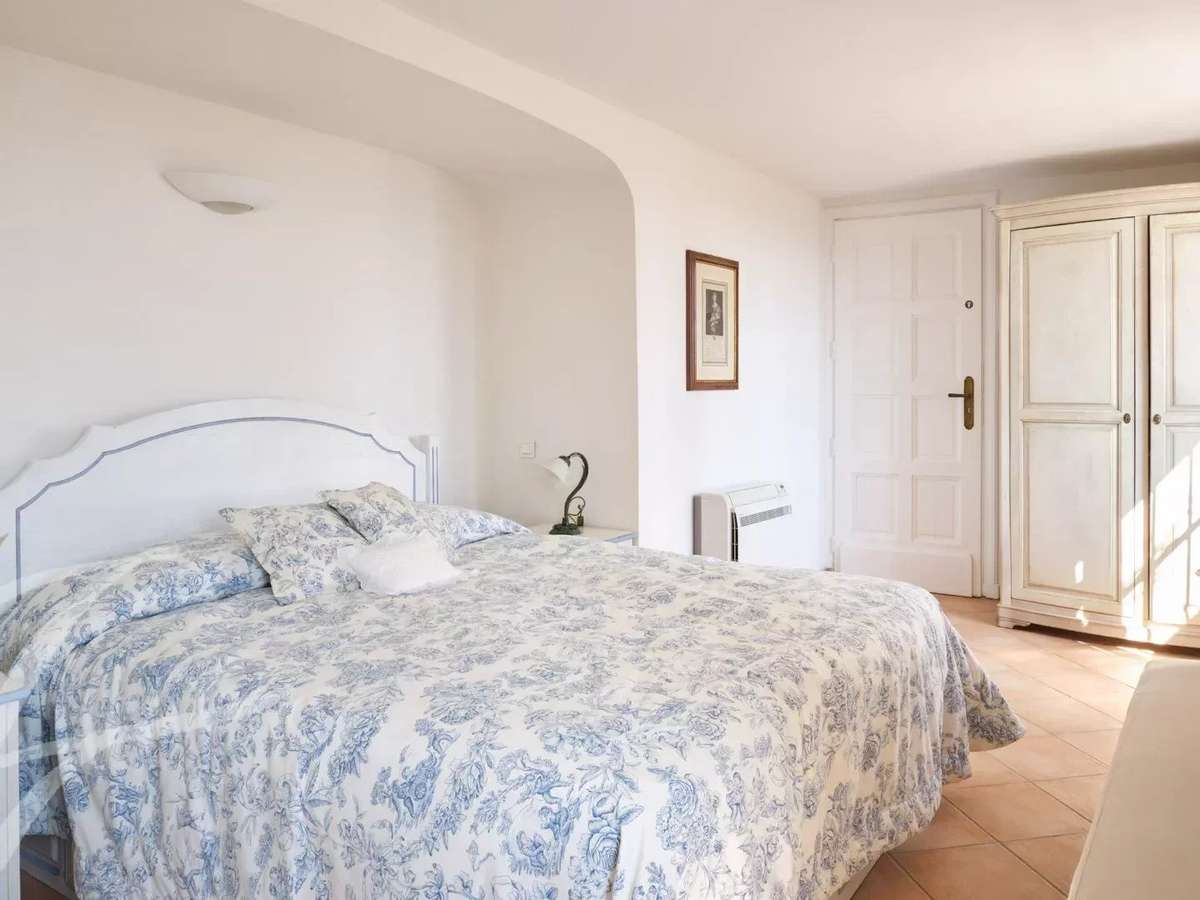 Maison Théoule-sur-Mer