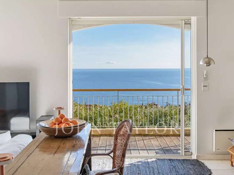 Maison avec Vue sur mer Théoule-sur-Mer - 3 chambres - 175m²