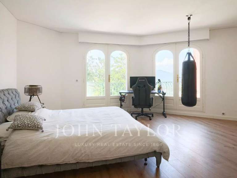 Maison Théoule-sur-Mer - 4 chambres - 497m²