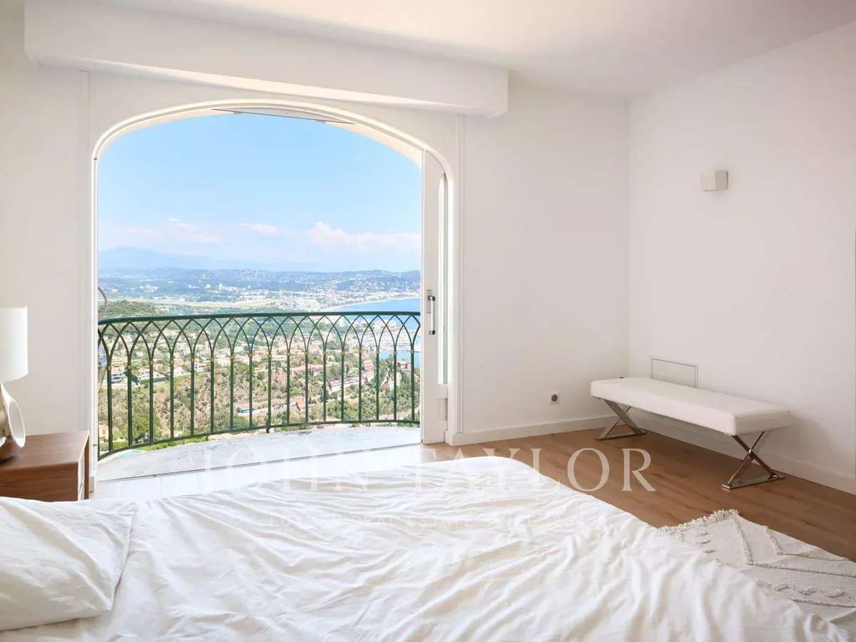 Maison Théoule-sur-Mer