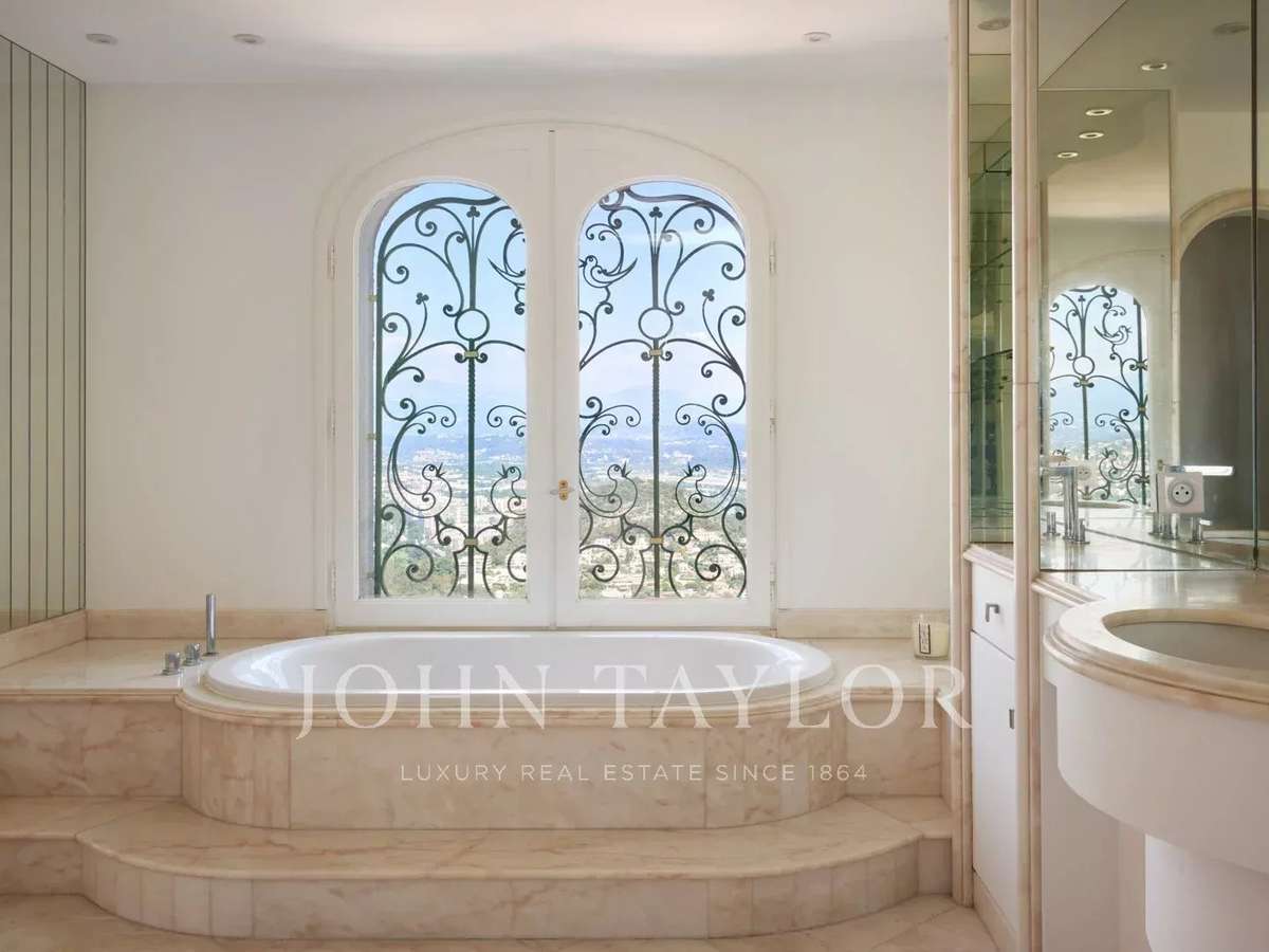 Maison Théoule-sur-Mer