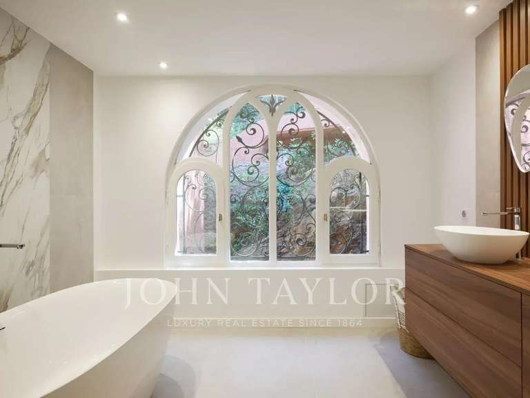 Maison Théoule-sur-Mer - 4 chambres - 497m²