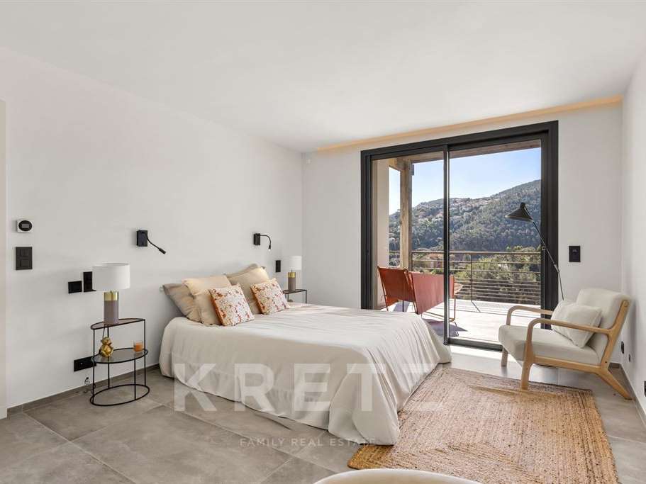 Maison Théoule-sur-Mer