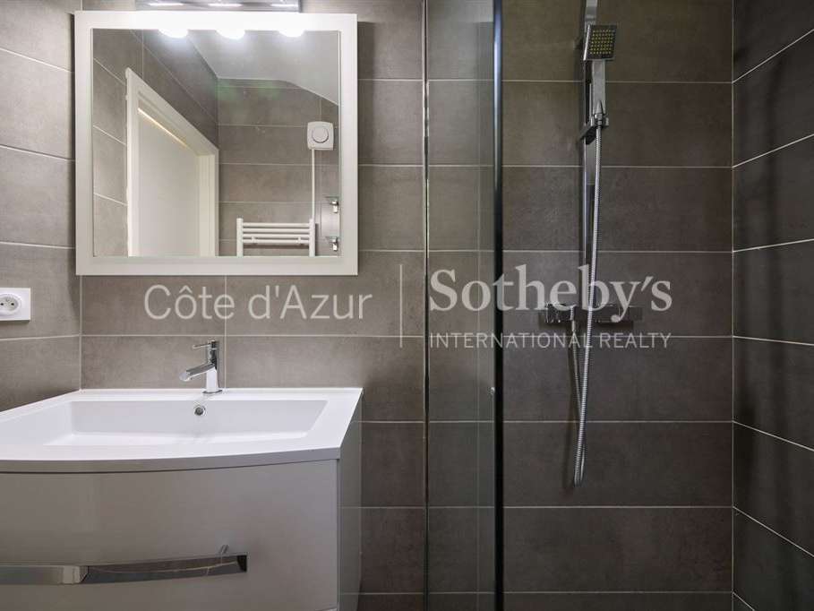 Maison Théoule-sur-Mer