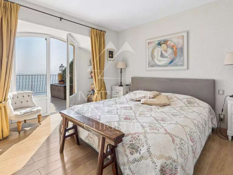 Maison avec Vue sur mer Théoule-sur-Mer - 3 chambres - 194m²