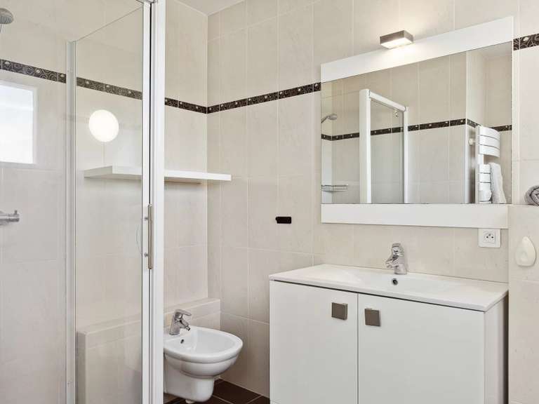 Maison avec Vue sur mer Théoule-sur-Mer - 4 chambres - 120m²