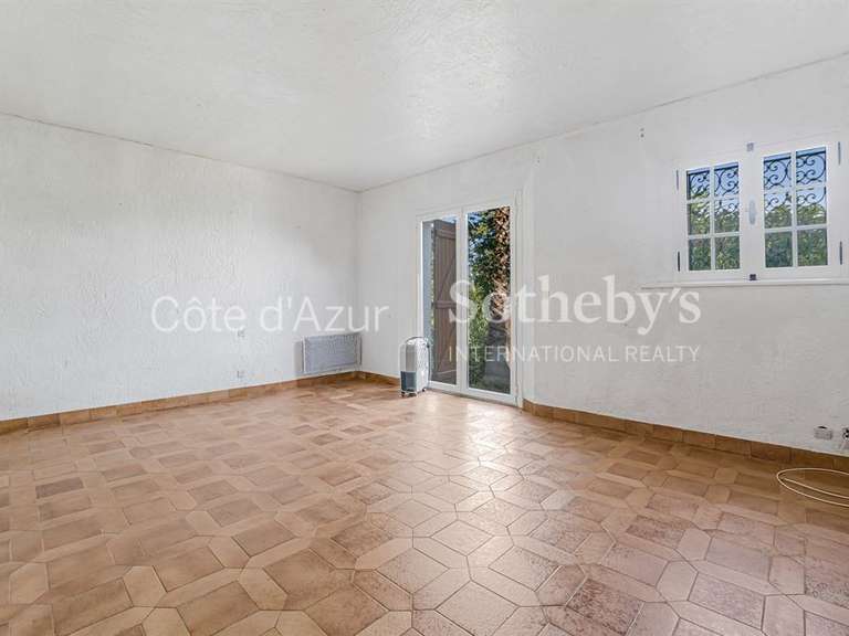 Maison Théoule-sur-Mer - 5 chambres - 250m²
