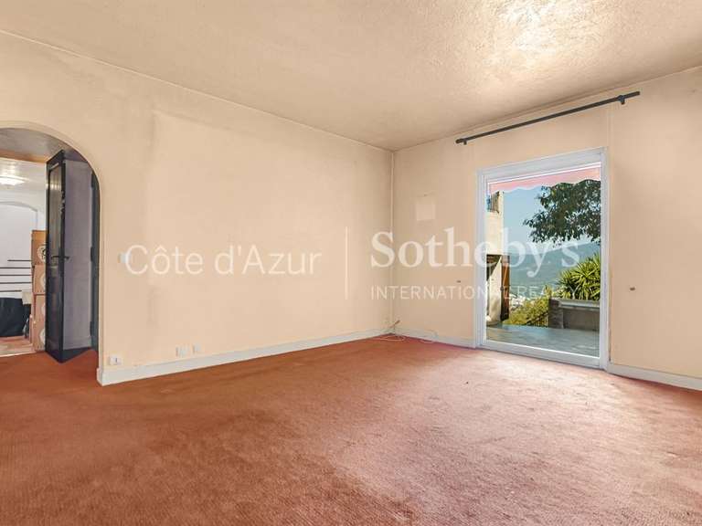 Maison Théoule-sur-Mer - 5 chambres - 250m²