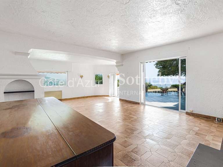 Maison Théoule-sur-Mer - 5 chambres - 250m²